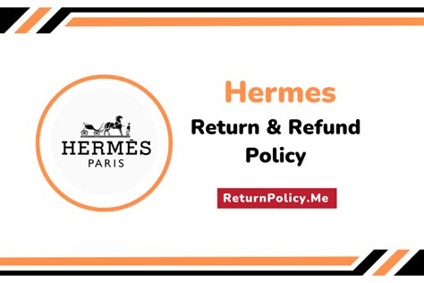 hermes packet return|hermes returns collection from home.